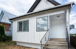 674 Farquhar St  Nanaimo, BC V9R 2E5