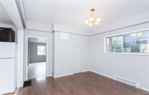 674 Farquhar St, Nanaimo, BC 