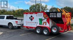 201 1364 PEMBERTON AVENUE  Squamish, BC V8B 0A1