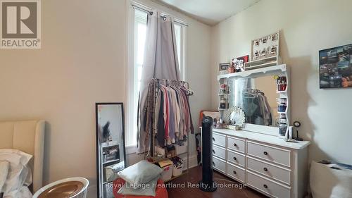 190 Albert Street, Central Huron (Clinton), ON - Indoor