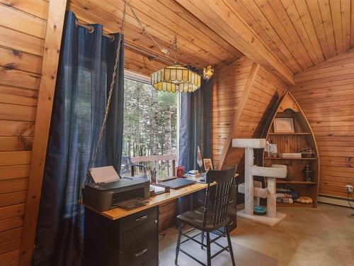 12439 Peskawa Close Street, Kempt, NS 