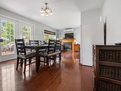 25 Parkview Drive, New Glasgow, NS 