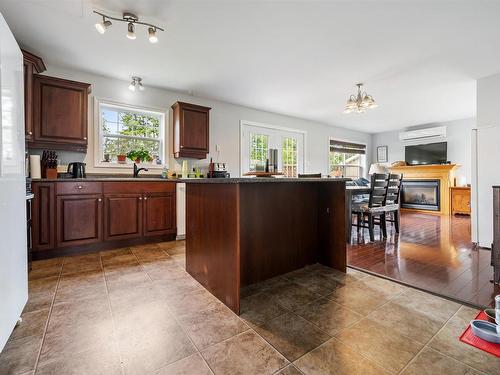 25 Parkview Drive, New Glasgow, NS 