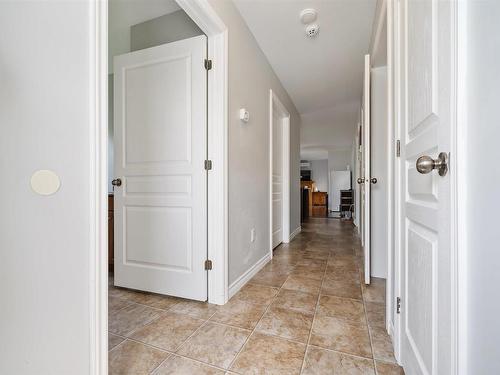 25 Parkview Drive, New Glasgow, NS 