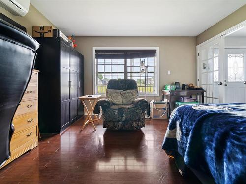 25 Parkview Drive, New Glasgow, NS 