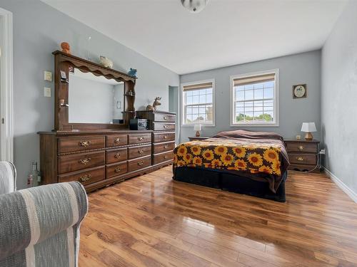 25 Parkview Drive, New Glasgow, NS 