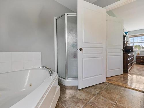 25 Parkview Drive, New Glasgow, NS 