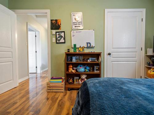 25 Parkview Drive, New Glasgow, NS 