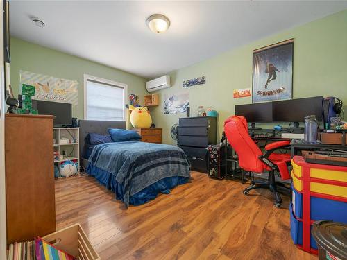 25 Parkview Drive, New Glasgow, NS 