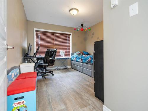 25 Parkview Drive, New Glasgow, NS 