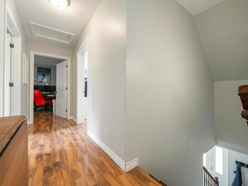 25 Parkview Drive, New Glasgow, NS 