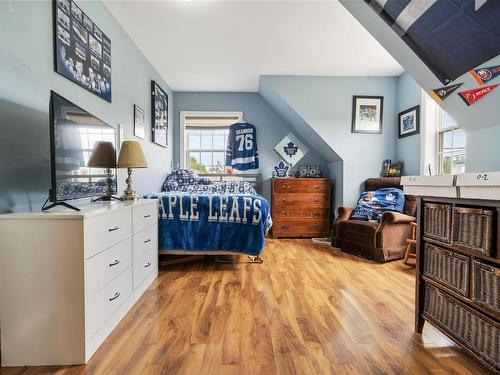 25 Parkview Drive, New Glasgow, NS 