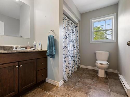 25 Parkview Drive, New Glasgow, NS 