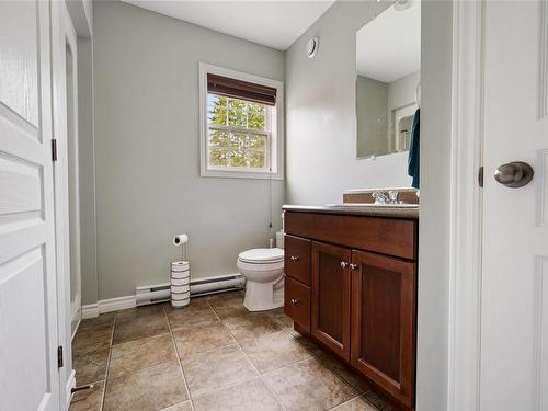 25 Parkview Drive, New Glasgow, NS 