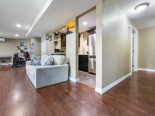 25 Parkview Drive, New Glasgow, NS 