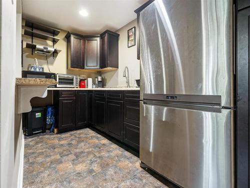 25 Parkview Drive, New Glasgow, NS 