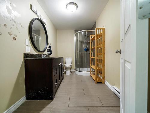 25 Parkview Drive, New Glasgow, NS 