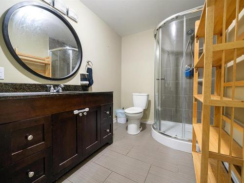 25 Parkview Drive, New Glasgow, NS 