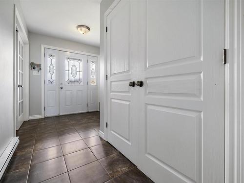 25 Parkview Drive, New Glasgow, NS 