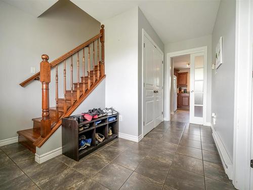 25 Parkview Drive, New Glasgow, NS 