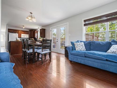 25 Parkview Drive, New Glasgow, NS 