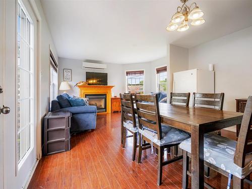 25 Parkview Drive, New Glasgow, NS 