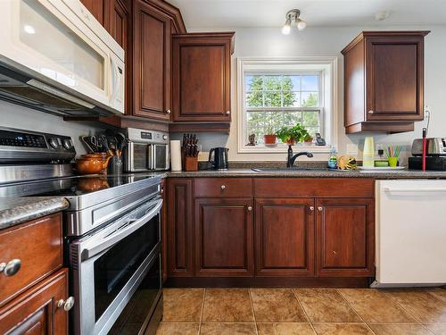 25 Parkview Drive, New Glasgow, NS 