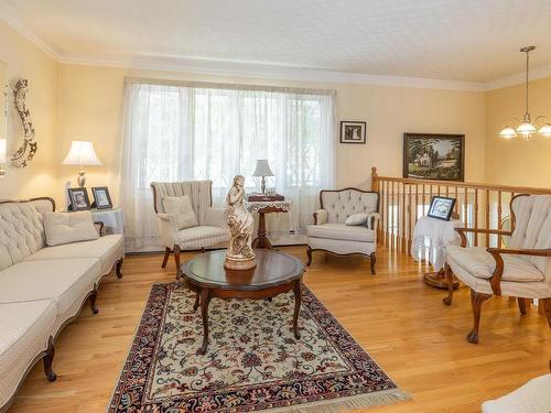 4 Harbourview Drive, Yarmouth, NS 