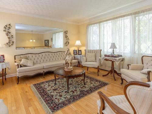 4 Harbourview Drive, Yarmouth, NS 