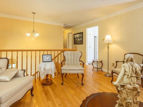 4 Harbourview Drive, Yarmouth, NS 