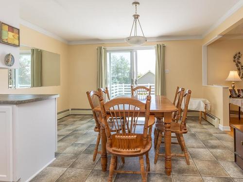 4 Harbourview Drive, Yarmouth, NS 