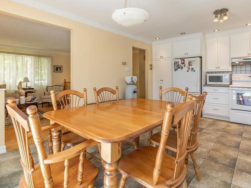 4 Harbourview Drive, Yarmouth, NS 