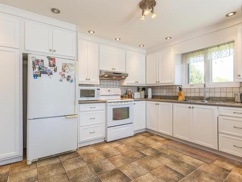 4 Harbourview Drive, Yarmouth, NS 