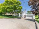 4 Harbourview Drive, Yarmouth, NS 