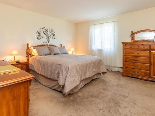 4 Harbourview Drive, Yarmouth, NS 