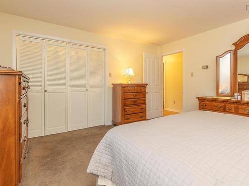 4 Harbourview Drive, Yarmouth, NS 