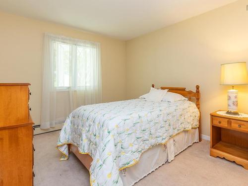 4 Harbourview Drive, Yarmouth, NS 