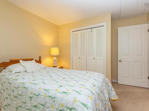 4 Harbourview Drive, Yarmouth, NS 