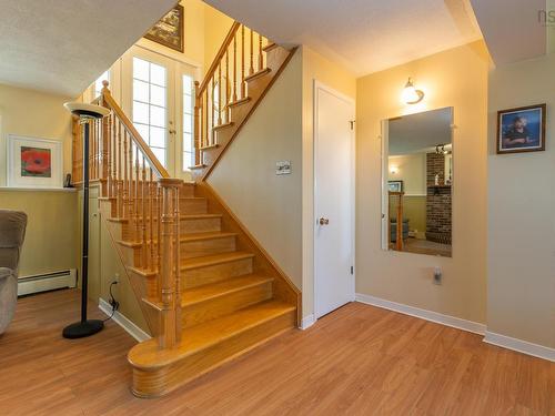 4 Harbourview Drive, Yarmouth, NS 