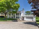 4 Harbourview Drive, Yarmouth, NS 