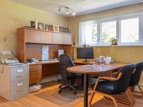 4 Harbourview Drive, Yarmouth, NS 