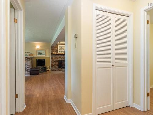 4 Harbourview Drive, Yarmouth, NS 