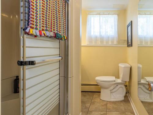 4 Harbourview Drive, Yarmouth, NS 