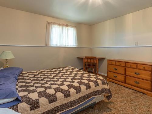 4 Harbourview Drive, Yarmouth, NS 