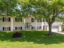 4 Harbourview Drive, Yarmouth, NS 