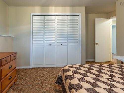 4 Harbourview Drive, Yarmouth, NS 