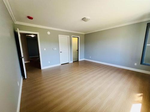 14 Annear Drive, Montague, PE 