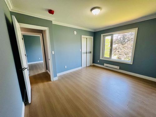 14 Annear Drive, Montague, PE 