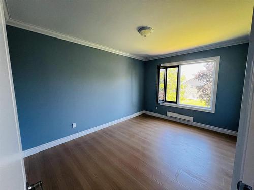 14 Annear Drive, Montague, PE 