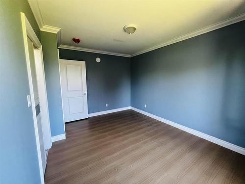 14 Annear Drive, Montague, PE 